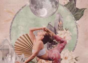 Dashi kujdes me shpenzimet, Demi bën një hap të madh, horoskopi sot i përpiktë me të gjitha shenjat!