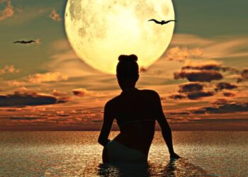 Ndryshime plani dhe lajme befasuese, horoskopi sot plot me të papritura për të gjitha shenjat!