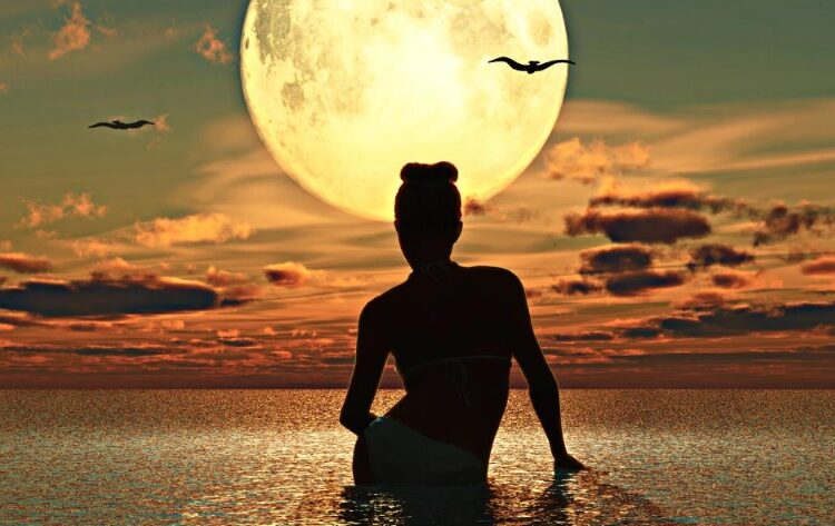 Ndryshime plani dhe lajme befasuese, horoskopi sot plot me të papritura për të gjitha shenjat!