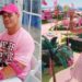 John Cena do luajë në filmin “Barbie” dhe roli i tij do t’ju habisë!