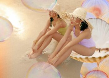 Udhëtime, dashuri e sukses/ Horoskopi i muajit korrik i ka të gjitha