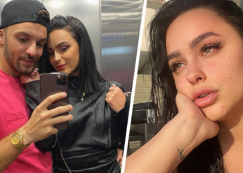 Njerëzit mendojnë se Olsi i dedikoi këngë pas ndarjes, por Egli na zbulon një të vërtetë!