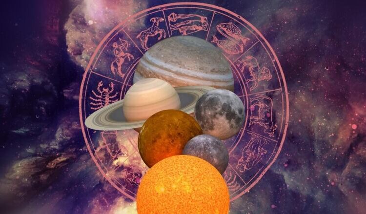 Mundësi të reja dhe ndryshime të rëndësishme, yjet me lajme të mira për këto shenja horoskopi