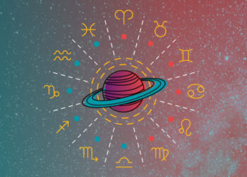 E mërkura vjen me lajme të mira nga horoskopi, vetëm kujdes me shpenzimet!