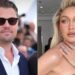 U kap me vajza të tjera me pushime, por Leo DiCaprio sërish kthehet te Gigi Hadid!