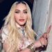 “Dashuria nga familja dhe miqtë është ilaçi më i mirë”, Madonna flet për herë të parë pas shtrimit në spital