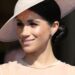 Meghan Markle mund të kthehet në kinema dhe të luajë rolin e Princeshë Dianës