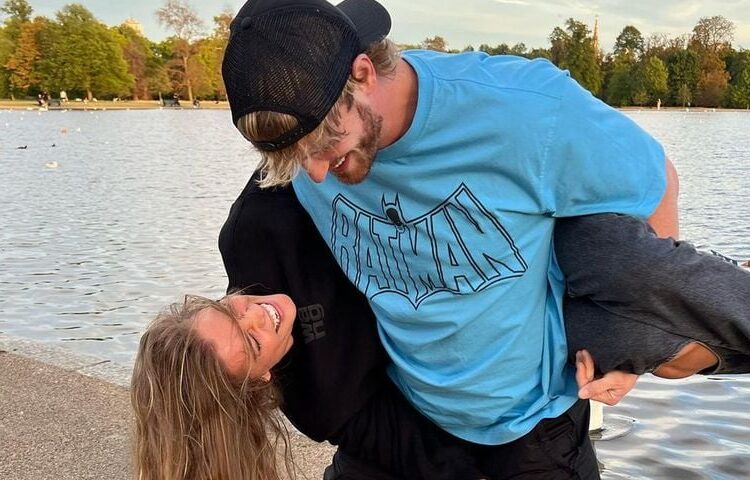 Çifti i njohur fejohet, por propozimi shkoi si mos më keq!