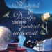 “Aristoteli dhe Dantja zbulojnë misteret e universit”, romani që u shndërrua në një prej filmave më të kërkuar të vitit 2022, tani vjen në shqip!