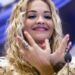 “Kuptoj, lexoj dhe shkruaj shqip”, Rita Ora shpreh publikisht falënderimin për prindërit e saj!