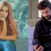 Shakira në këngën e re flet për problemet në shtrat me Pique dhe rrjeti po zien!