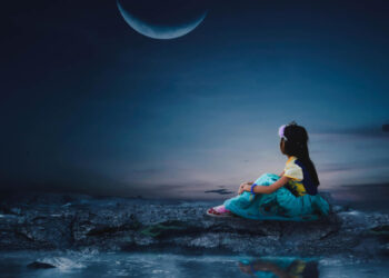 Java nis me një hënë të re dhe me fillime të reja në jetën e këtyre shenjave të horoskopit!