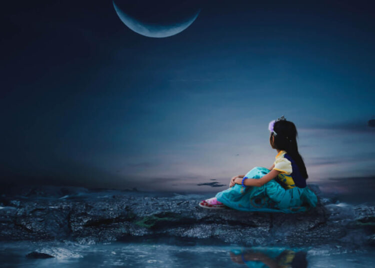 Java nis me një hënë të re dhe me fillime të reja në jetën e këtyre shenjave të horoskopit!