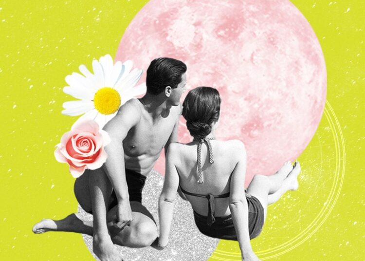 Lajme befasuese dhe takime të rastësishme parashikon horoskopi sot për këto shenja!