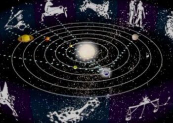 E marta vjen me lajme të papritura nga horoskopi, ndryshime të mëdha i presin këto shenja