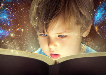 E enjtja i gjen këto shenja horoskopi të paduruar, por të tjerat do jenë më me fat!