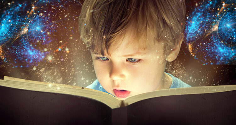 E enjtja i gjen këto shenja horoskopi të paduruar, por të tjerat do jenë më me fat!