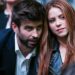 Shakira dhe Pique bëjnë paqe 1 vit pas ndarjes