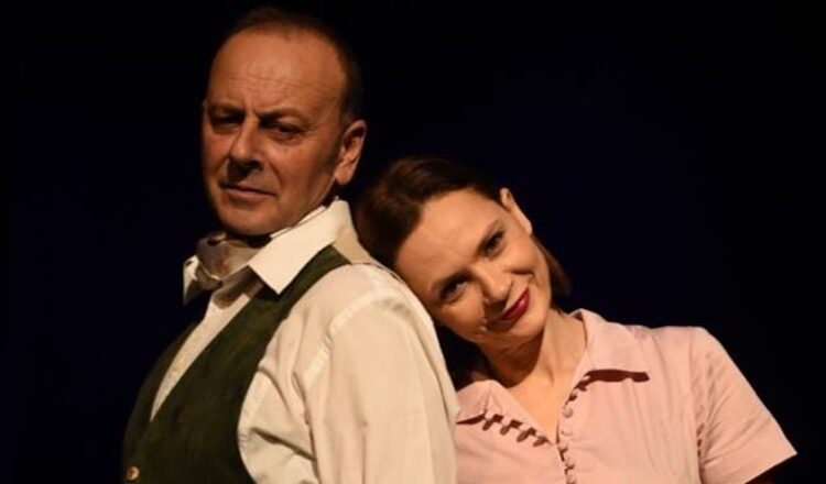 Nga Fred Peza, tek Klodi i Amerikanit e Flor Mumajesi, cilët janë njerëzit që falenderoi Eni Jani këtë mëngjes