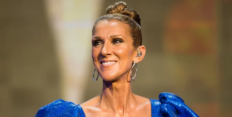 Gjendja e saj shëndetësore është përkeqësuar, Celine Dion nuk do të këndojë më në publik!