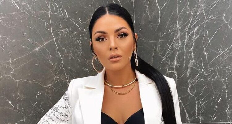 “Isha përgatitur për punë”, Fifi shprehet e zhgënjyer!