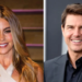Tom Cruise dëshiron të ribashkohet me Sofia Vergara-n pas 18 vjetësh!