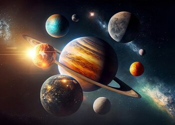 Këto shenja kujdes sot me vendimet që do merrni, horoskopi thotë se do jemi impulsivë!