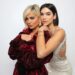 Bebe Rexha dhe Dua Lipa në garë për çmim në MTV Video Music Awards 2023