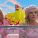 Jo vetëm po thyen rekorde, filmi “Barbie” po ndan dhe çiftet dhe ja cila është arsyeja!