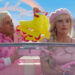 Nuk është “Barbie” një film tjetër kaloi në vend të parë për fitimet marramendëse!