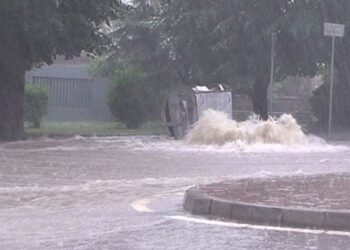 Vapa ikën me gushtin. Nga e marta nisin stuhitë, IGJEUM paralajmëron qytetarët!