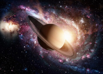 Java nis me lajme të mira nga horoskopi, vendime të rëndësishme marrin sot këto shenja