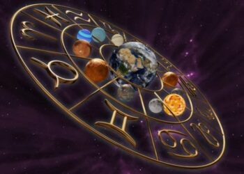 E mërkura me parashikim befasues, këto shenja horoskopi do zbulojnë diçka