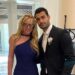 Ai i kërkoi divorcin, por Britney po i paguan ish-bashkëshortit 10 mijë dollarë qiranë e apartamentit