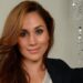 Meghan Markle do të hapë një profil në instagram dhe aspiron të bëhet një mega yll i rrjeteve sociale