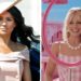 Në ditëlindjen e saj Meghan e la vetëm Harry-n dhe shkoi të shihte Barbie-n!