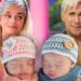 “Barbie” dhe “Ken” emrat më të kërkuar për fëmijë në 2023