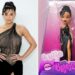 Kylie Jenner sfidon Barbie-n, nxjerr koleksionin e saj Bratz