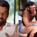 Pas divorcit, Ricky Martin gati të rigjejë dashurinë: Më pëlqen të zgjohem me puthje