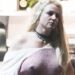 Britney Spears fotografohet për herë të parë pas ndarjes nga bashkëshorti