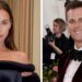 Tom Brady, Irina Shayk dhe takimi në dhomën private që mori vëmendjen