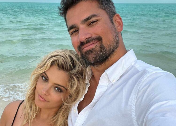 Pas ndarjes nga Keyani, Bebe Rexha në kërkim të një të dashuri të ri!