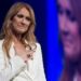 Celine Dion në gjendje të rëndë shëndetësore, flet e motra: Nuk ka ilaç për këtë sëmundje
