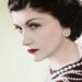 Nga jetimorja në ikonë mode, historia e jetës së Coco Chanel