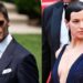 Tom Brady nuk do e festojë ditëlindjen me Irina Shayk dhe ka një arsye pse!