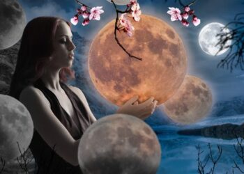 E shtuna na pret me plane, komunikime dhe argëtim, ja shenjat më me fat