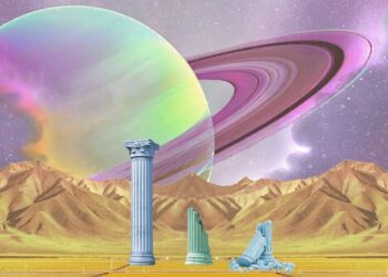 Horoskopi i të dielës thotë: Kujdes me shpenzimet dhe thashethemet!