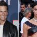 Irina merr vendimin drastik për ta mbajtur sa më private lidhjen me Tom Brady