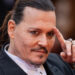 Gjendja e Johnny Depp po përkeqësohet: Abuzon me lëndët narkotike, miqtë të shqetësuar