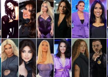 Tani e kuptuam pse këta VIP-a Virgjëreshë janë kaq të suksesshëm